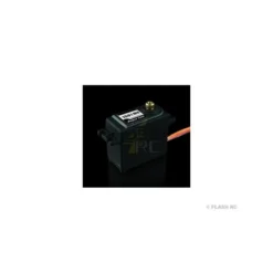 Servo standard Power hd 1501MG