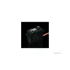Servo standard Power hd 9001MG