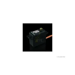 Servo standard Power hd 9001MG