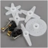 Servo Standard S03N GWS