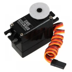 Servo Standard S03N GWS