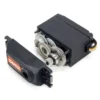 Servo standard Spektrum A652 MG HV