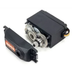 Servo standard Spektrum A652 MG HV