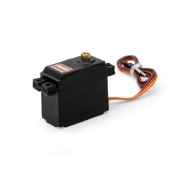 Servo standard Spektrum A6190 MG numérique HV