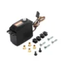 Servo standard Spektrum S650