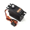 Servo standard Spektrum S6170 numérique