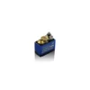 Servo standard étanche Power hd LW-20MG numérique