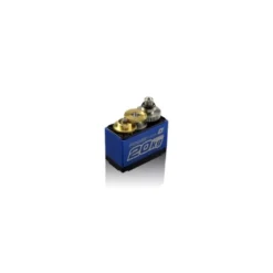 Servo standard étanche Power hd LW-20MG numérique