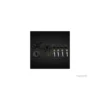 Servo standard étanche Power hd WP-23MG numérique