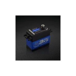 Servo standard étanche Power hd WP-23MG numérique