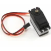 Servo std A6030 (20kg/0,15s/Titane) Spektrum