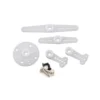 Servo Sub Micro DS76 E-Flite