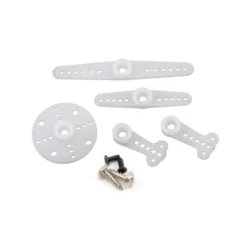 Servo Sub Micro DS76 E-Flite