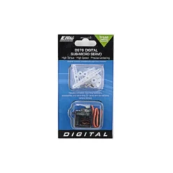 Servo Sub Micro DS76 E-Flite