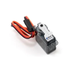 Servo Sub Micro DS76 E-Flite