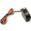 Servo Sub-Micro Spektrum A3040 MG numérique