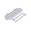 Servo Tape: AT-6 1.5m E-Flite - EFL8761