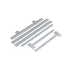 Servo Tape: AT-6 1.5m E-Flite - EFL8761