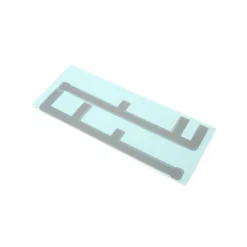 Servo tape : P-39 1.2m