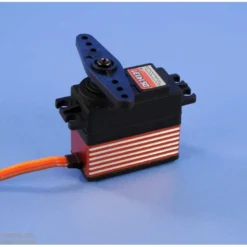 Servo Topmodel DS9010 T