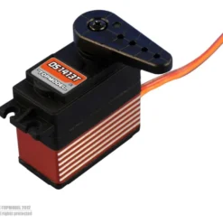 Servo Topmodel DS9010 T