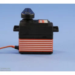 Servo Topmodel DS1413 T