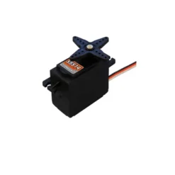 Servo Topmodel S5514