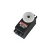 Servo train rentrant (180°) Profil Plat Hitec HS-75BB (35g, 8.2kg.cm, 0.34s/60°)