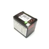 Servo treuil GWS S125 1T/2BB - Prise Futaba (50g, 6.6kg.cm, 0.78s/180° )