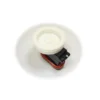 Servo treuil GWS S125 3T/2BB - Prise Futaba (50g, 10kg.cm, 0.64s/180°)