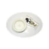 Servo treuil GWS S125 6T/2BB - prise JR (50g, 10kg.cm, 0.64s/180°)
