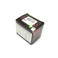 Servo treuil GWS S125 12T/2BB - Prise JR (50g, 10kg.cm, 0.64s/180°)