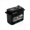 Servo WH-80V1 HV Digital Alu MG 80kg/0.17s (large scale) Power HD