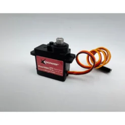 Servo Xpower Digital HV0845