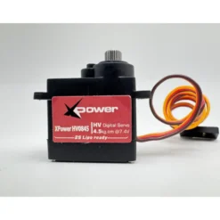 Servo Xpower Digital HV0845