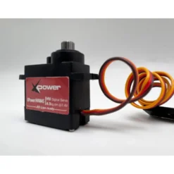 Servo Xpower Digital HV0845
