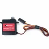 Servo XPower Digital HV0960