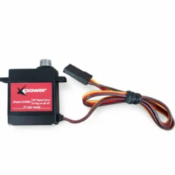 Servo XPower Digital HV0960