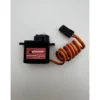 Servo XPower Digital HV1035