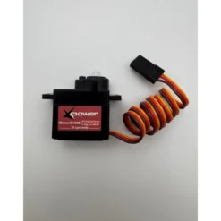 Servo XPower Digital HV1035