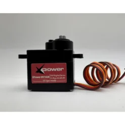 Servo XPower Digital HV1028