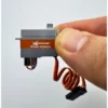 Servo XPower Digital HV0635A - Programmable