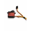 Servo XPower Digital HV0635B - Programmable