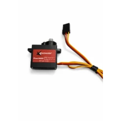 Servo XPower Digital HV0635B - Programmable
