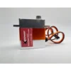 Servo XPower Digital HV0886 - Programmable