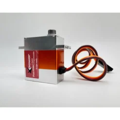 Servo XPower Digital HV0886 - Programmable