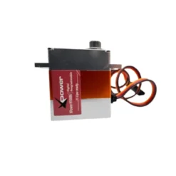 Servo XPower Digital HV0886 - Programmable