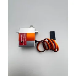 Servo XPower Digital HV0886 - Programmable