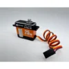 Servo XPower Digital HV1121 - Programmable