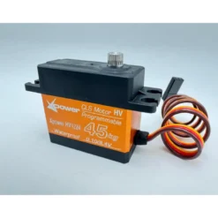 Servo XPower Digital HV1224 - Programmable